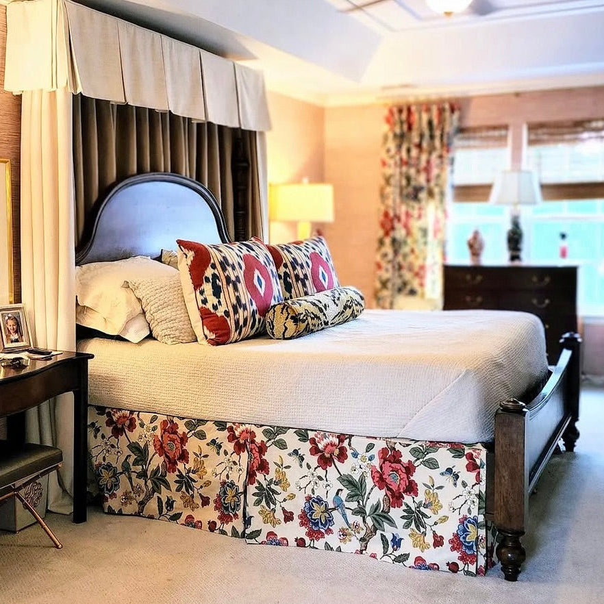 Need Something Custom?