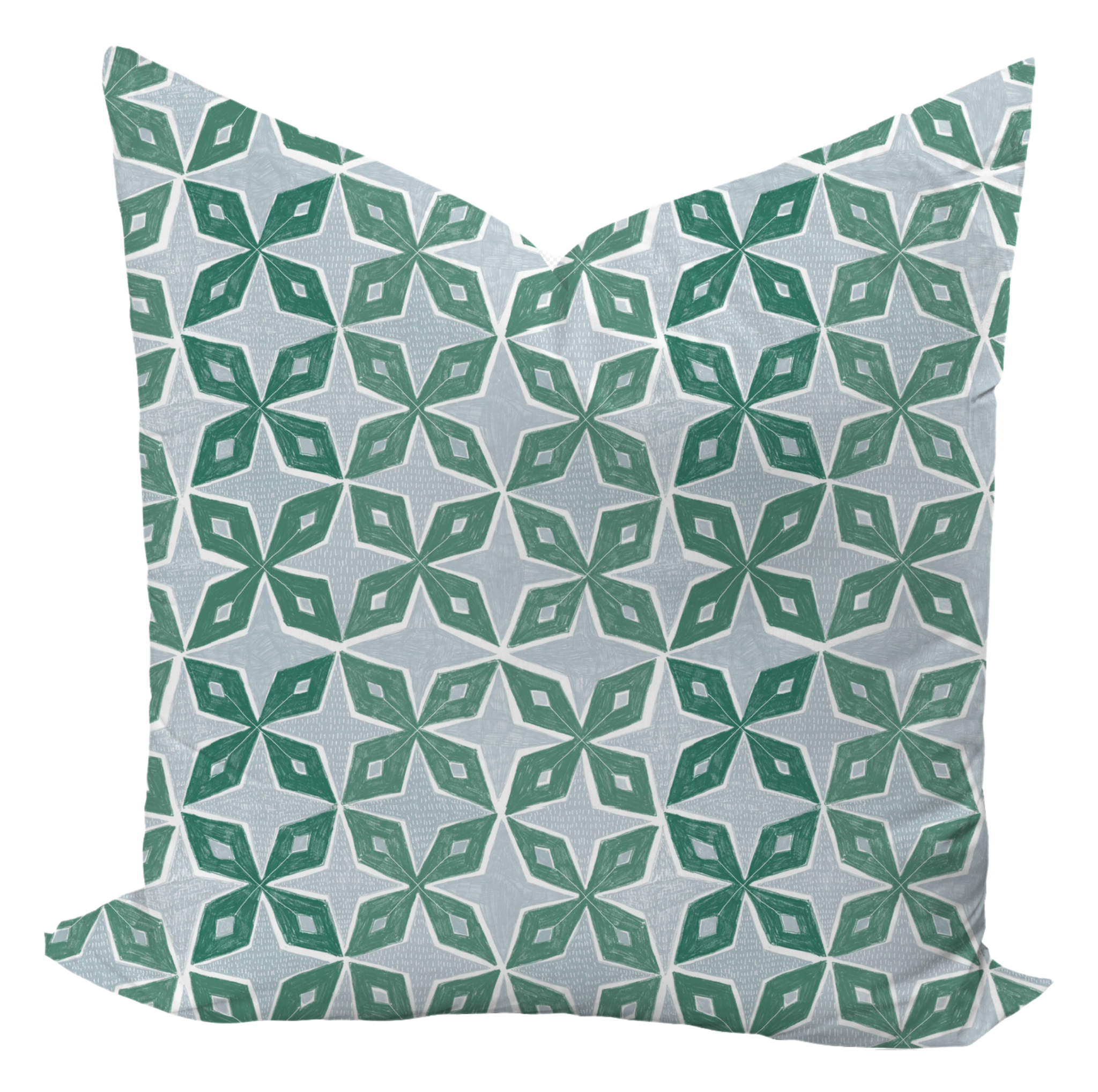 Amelia by Lulie Wallace - Wheaton Whaley Home