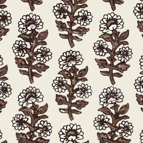 Kathryn Pillow Cover in Pluff-WWH3