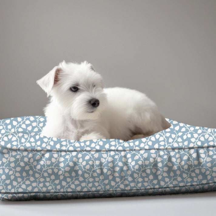 Wheaton Whaley Exclusive Dog Bed