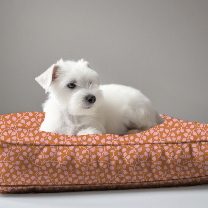 Wheaton Whaley Exclusive Dog Bed