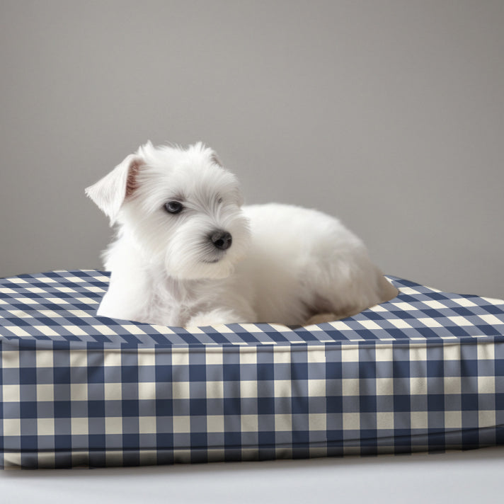 Wheaton Whaley Exclusive Dog Bed