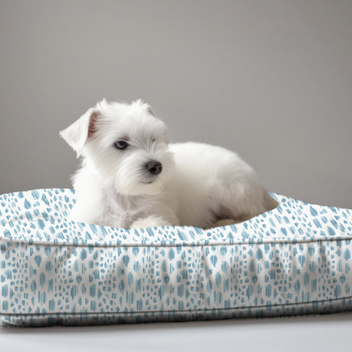 Wheaton Whaley Exclusive Dog Bed