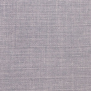 Textured Drapery Panel