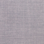 Textured Drapery Panel