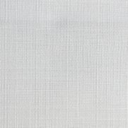 Textured Drapery Panels