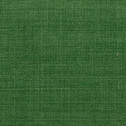 Solid Textured Drapery