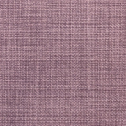 Solid Textured Drapery Panel