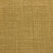 Textured Solid Drapery