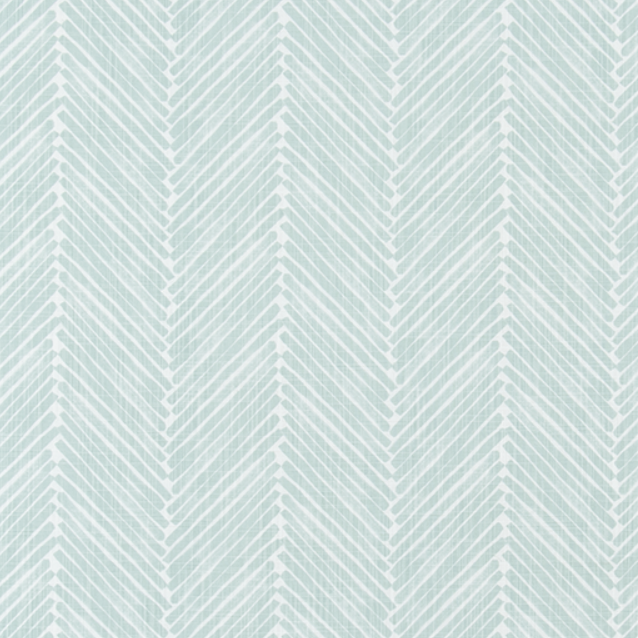 Wheaton Whaley Home - Designer curated pillow, bedding and drapery combinations