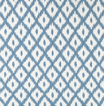 Pitigala in Chambray by Kravet