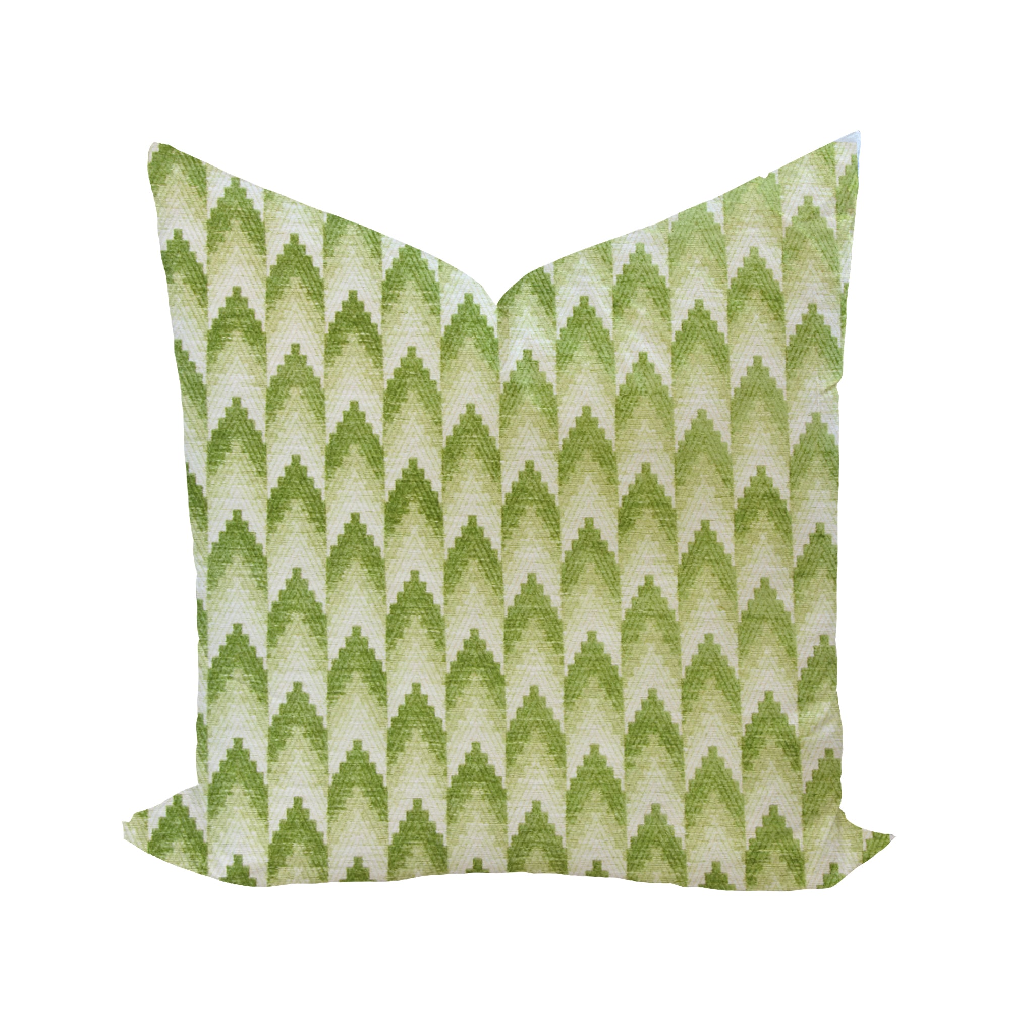 Wheaton Whaley Home - Designer curated pillow, bedding and drapery combinations