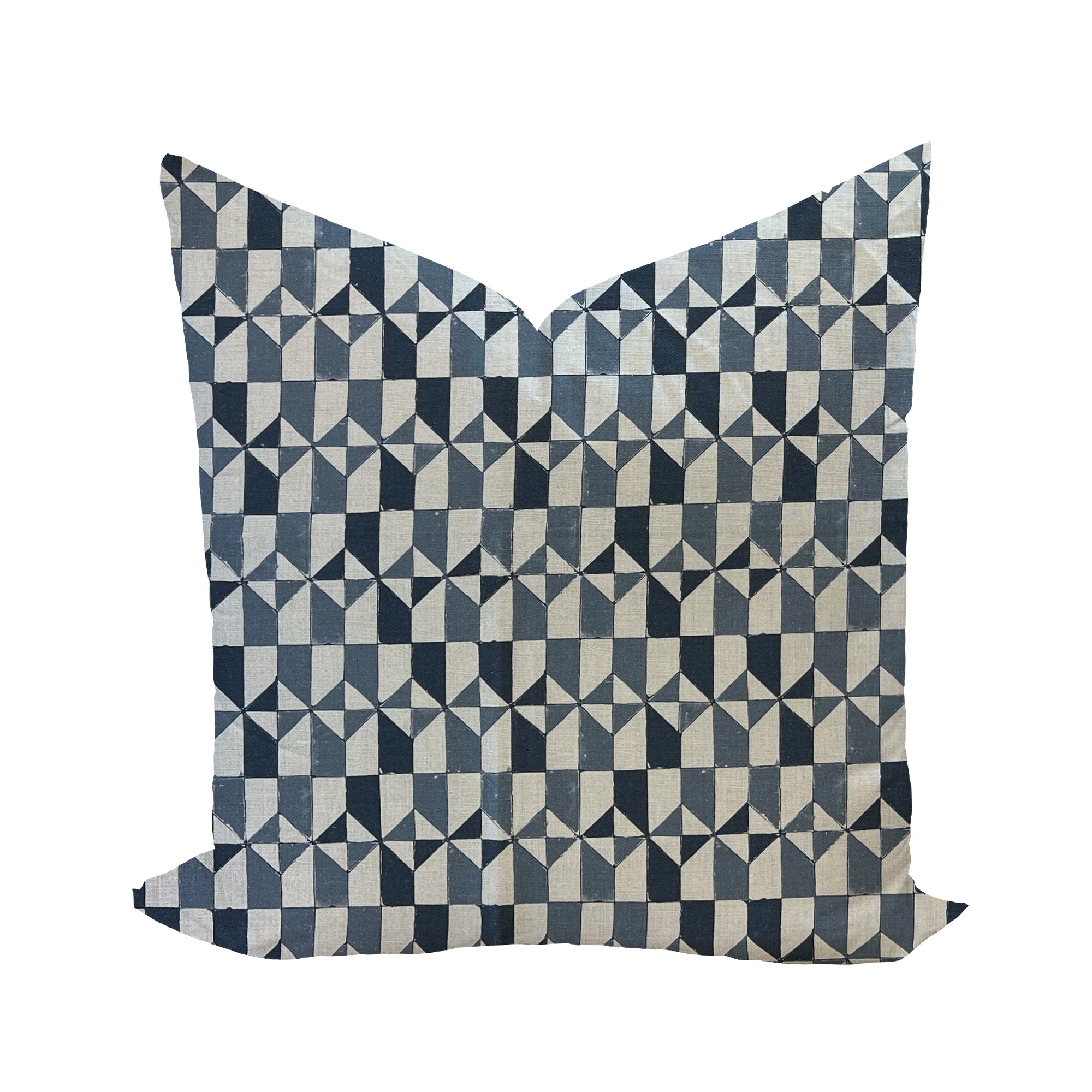 Heather sale chadduck pillows