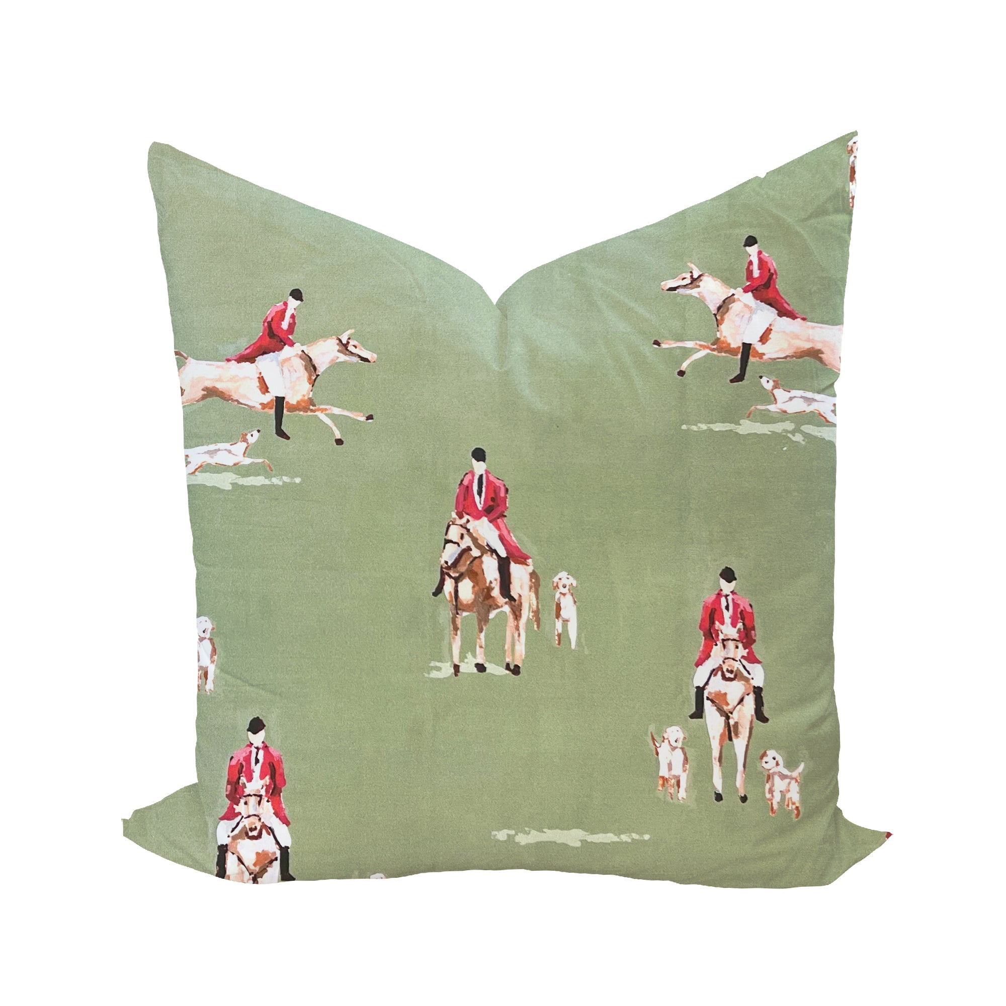 Wheaton Whaley Home - Designer curated pillow, bedding and drapery combinations