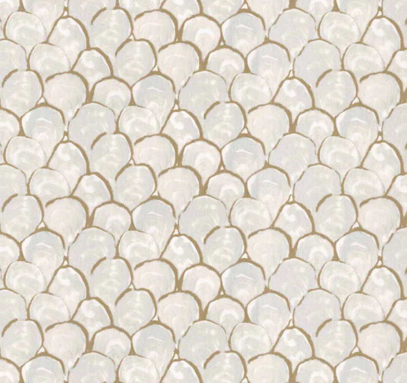 Wheaton Whaley Home - designer curated pillow, bedding, drapery combinations