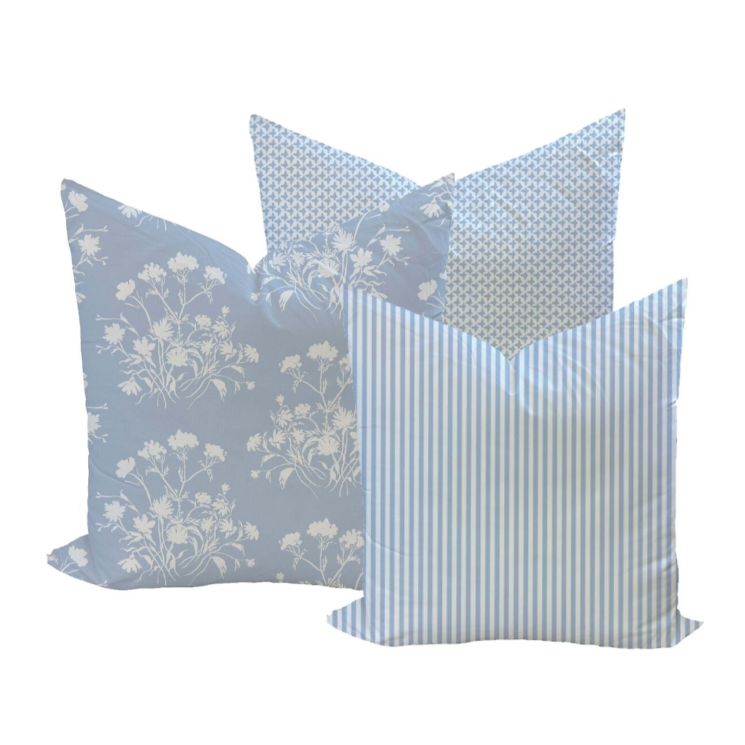 Tait + Carlisle + Jasper