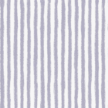 Edisto Stripe in Lilac - Wheaton Whaley Home Exclusive