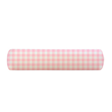 Iva Check in Ballet Bolster