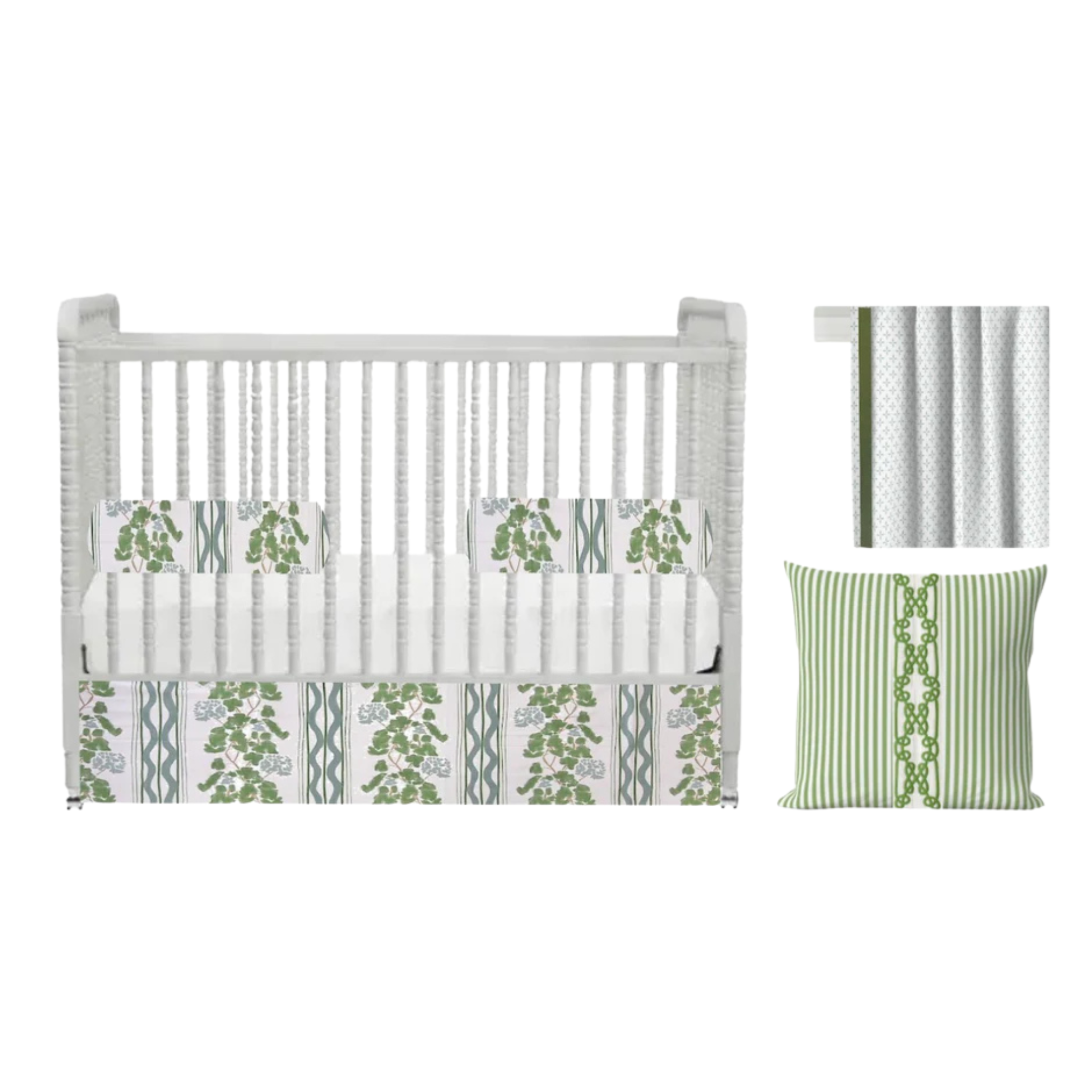 Clara + Folly + Carlisle