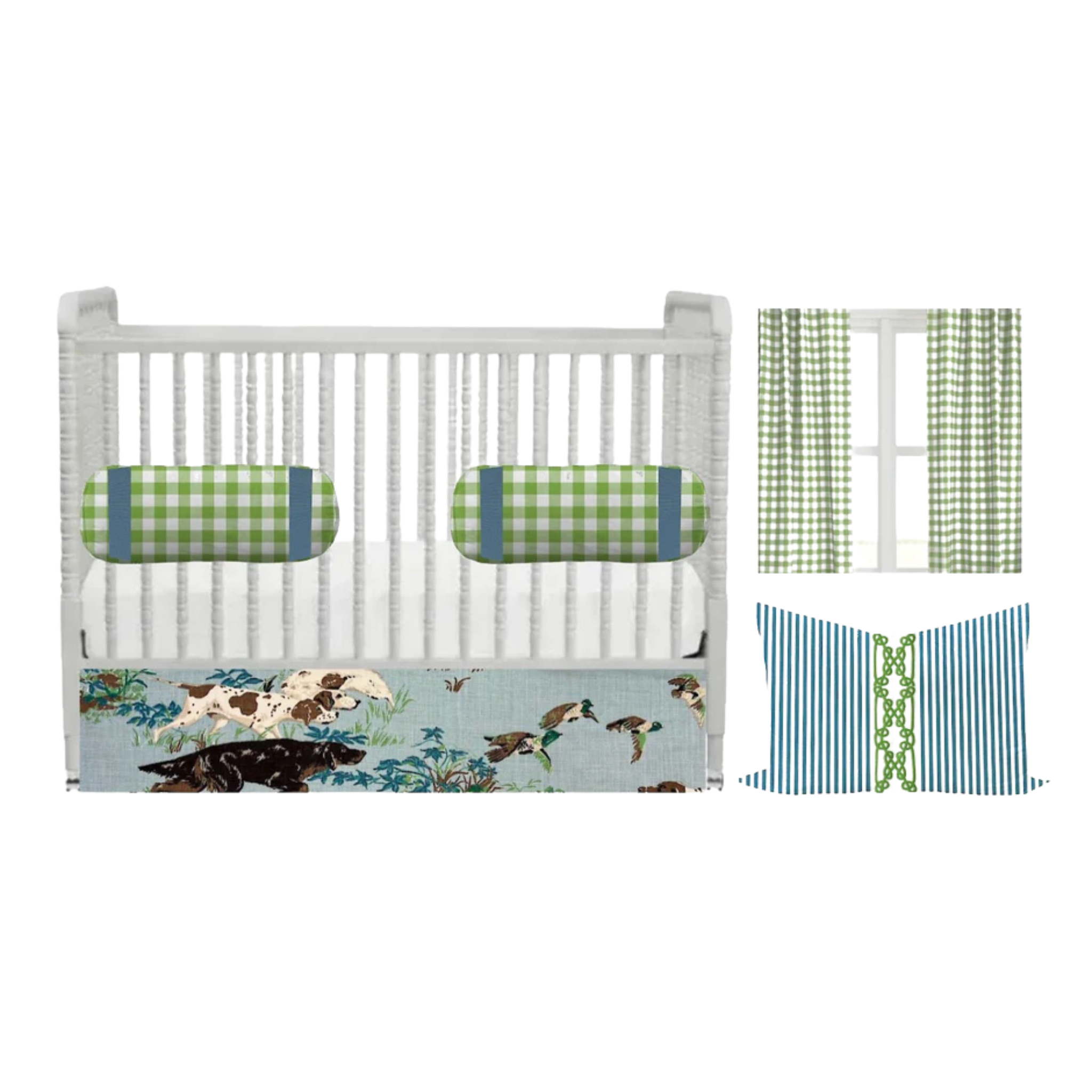 Pointers + Iva Check