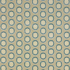 Wheaton Whaley Home - designer curated pillow, bedding, drapery combinations