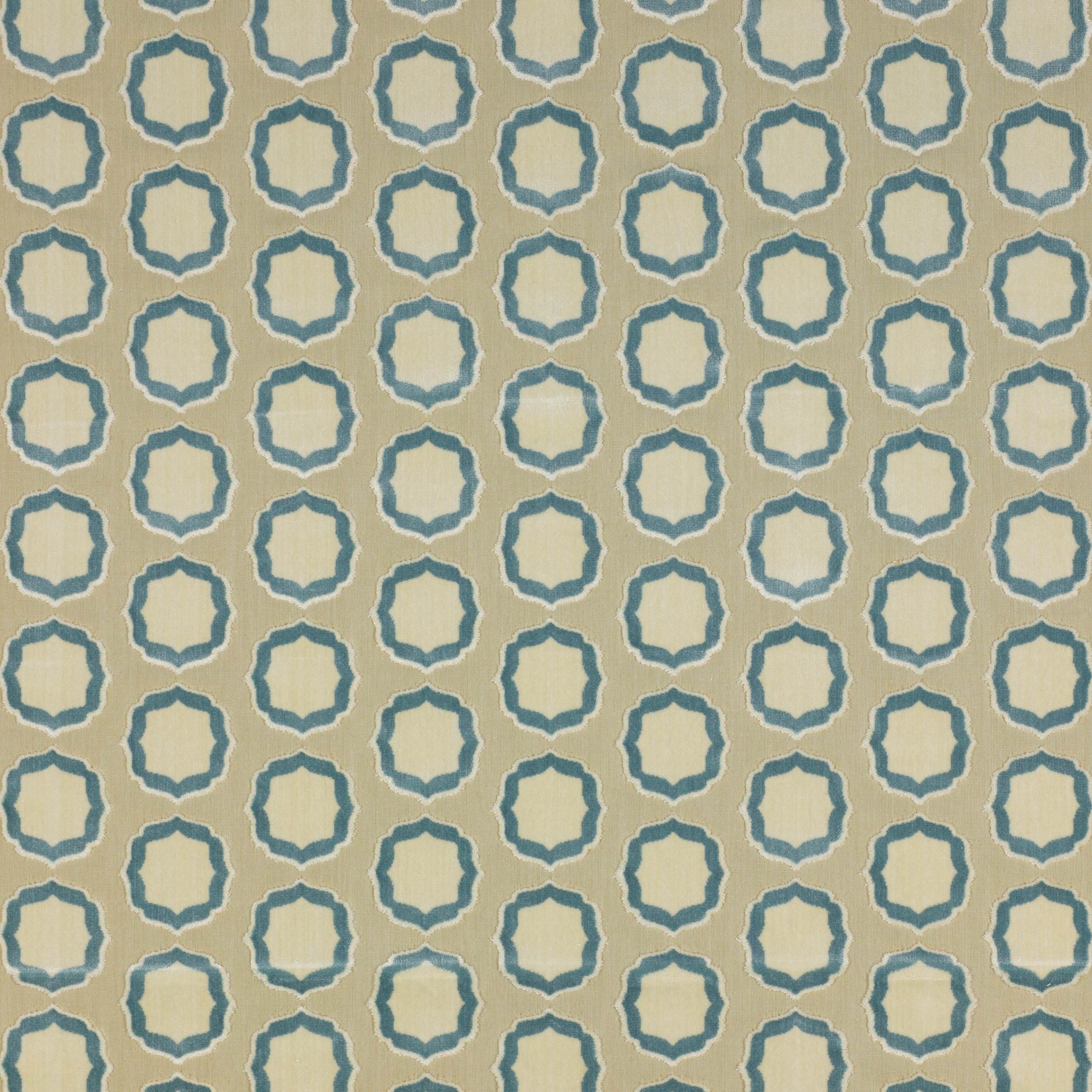 Wheaton Whaley Home - designer curated pillow, bedding, drapery combinations