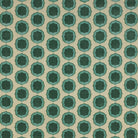 Wheaton Whaley Home - designer curated pillow, bedding, drapery combinations