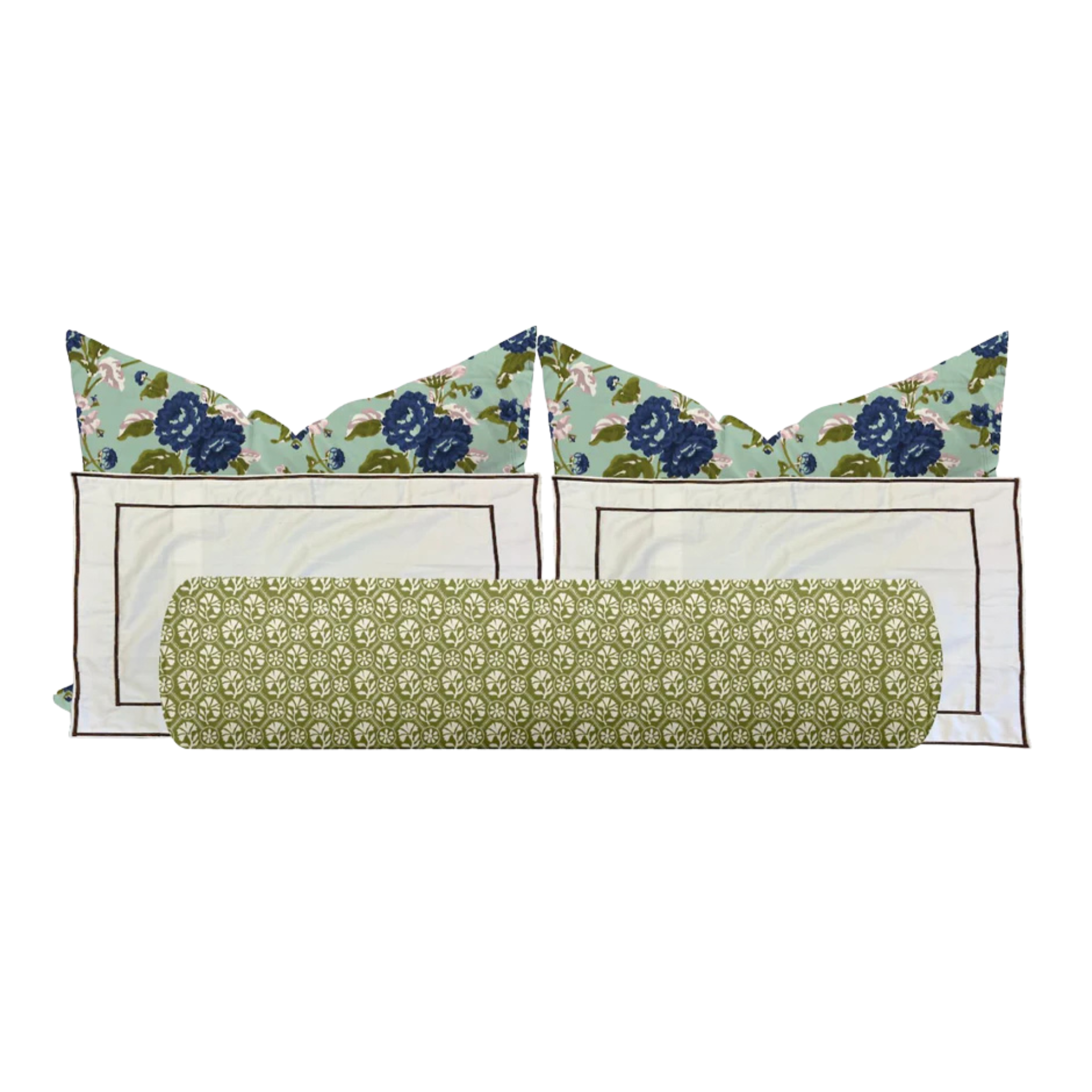 Britain + Sophie Reverse