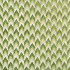 Wheaton Whaley Home - Designer curated pillow, bedding and drapery combinations