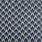 Wheaton Whaley Home - Designer curated pillow, bedding and drapery combinations