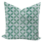 Amelia by Lulie Wallace - Wheaton Whaley Home