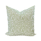 Audrey Pillow Cover in Eloise-WWH