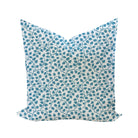 Audrey Pillow Cover in Storm-WWH
