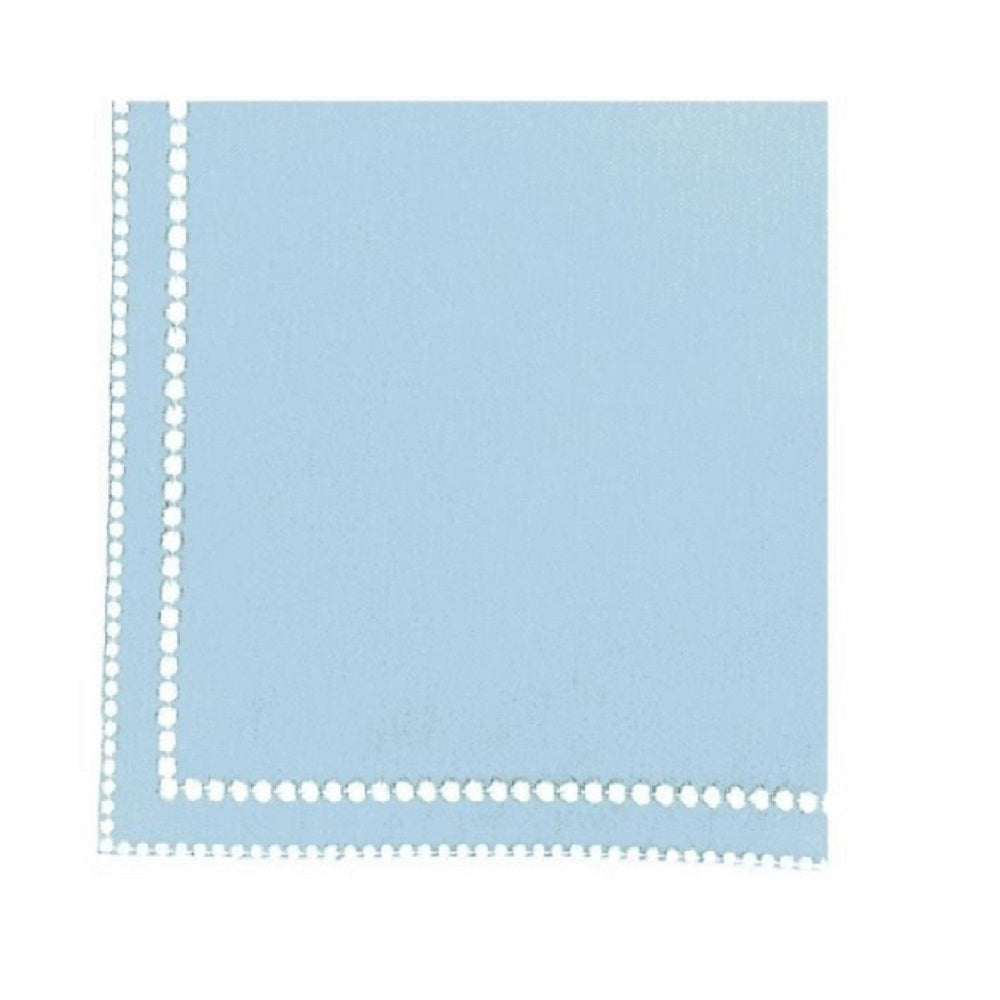 Wheaton Whaley Home Charlotte Napkin