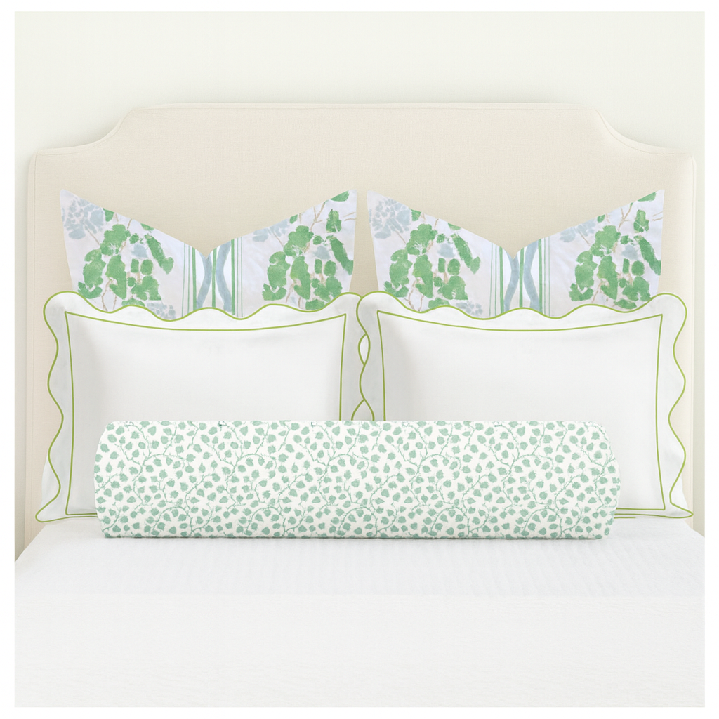 Join Our Designer Trade Program