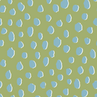 Dotty in Eloise PiIlow Cover-WWH2