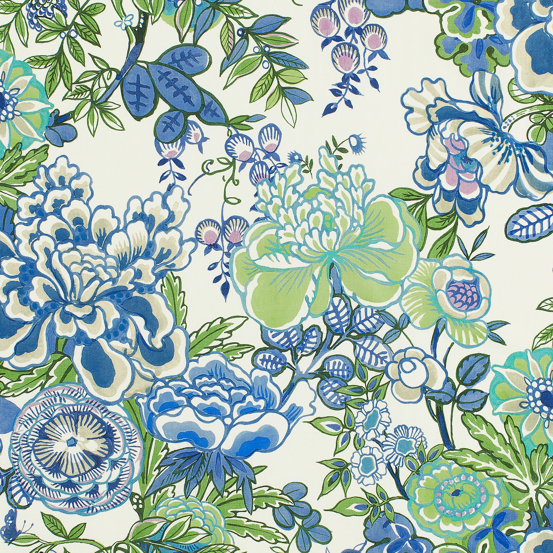 Dintszyayue Teal King Comforter Set 7 Pieces Bed in a Bag Teal Blue Floral Bedding Dintszyayue Teal King Comforter Set 7 Pieces Bed in a Bag Teal Blue Floral Bedding
