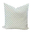 Folly Pillow Cover in Eloise-WWH
