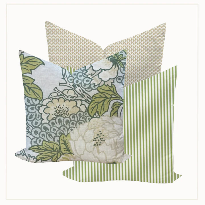 Honshu + Jasper _ Carlisle