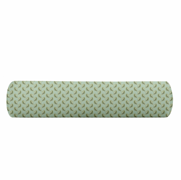 Hunter in Seafoam Bolster - Wheaton Whaley Home Exclusive