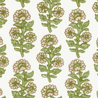 Kathryn Pillow Cover in Eloise & Ballet-WWH3