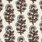 Kathryn Pillow Cover in Pluff-WWH3