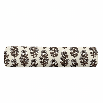 Kathryn in Pluff Bolster - Wheaton Whaley Home Exclusive