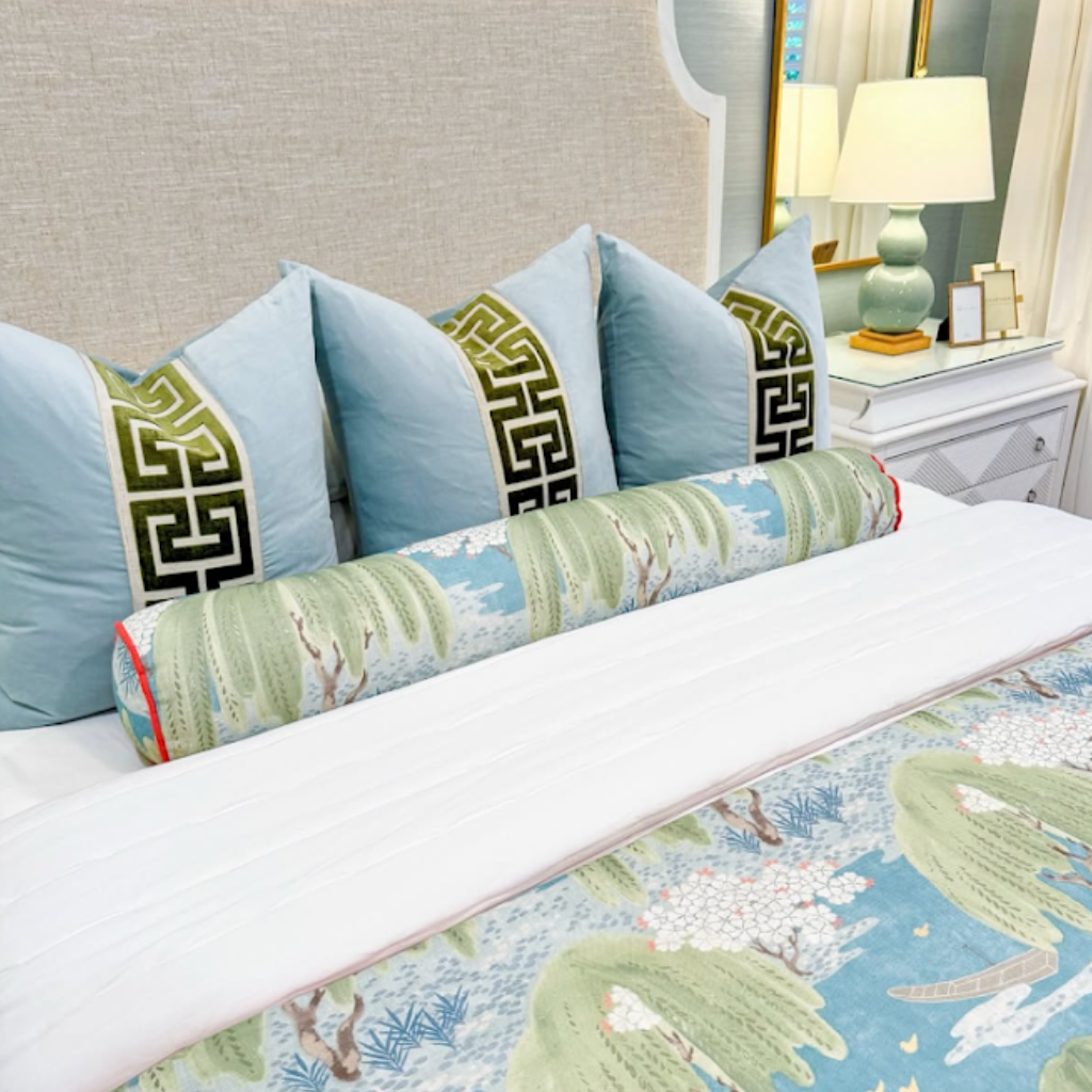 King Interiors Bedroom Interior Design