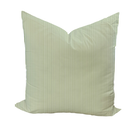 Little Carlisle Stripe Pillow Cover in Eloise-WWH