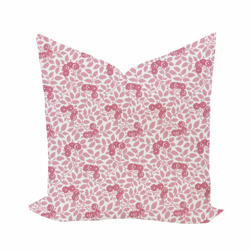 Maggie in Hot Pink - Wheaton Whaley Home Exclusive