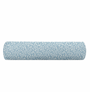 Megan in Rain Reverse Bolster - Wheaton Whaley Home Exclusive