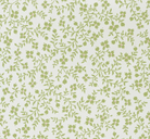 Megan Fabric in Eloise & Ballet - Wheaton Whaley Home