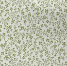 Megan Fabric in Eloise & Daffodil - Wheaton Whaley Home