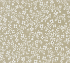 Megan Fabric in Fawn Reverse - Wheaton Whaley Home